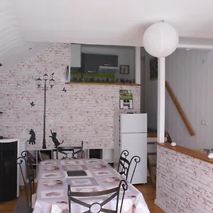 https://ciancama.hotels-rhonealpes.com
