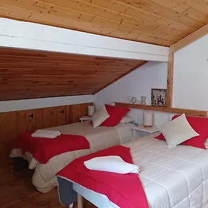 https://studio-arplane.hotels-rhonealpes.com