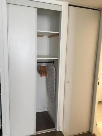 Leydet Apartman Aix-en-Provence Franciaország